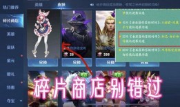 勇者皮肤优化最新爆料,最新爆料揭示华丽蜕变