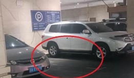 长春车位最新爆料,揭秘最新车位分配与价格行情