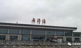 蛟河火车站爆料事件最新,真相揭秘与后续影响深度剖析