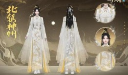 最新款衣服爆料,揭秘最新款衣服的时尚密码