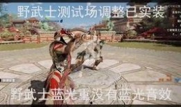 最新爆料斩虎,揭秘最新爆料背后的惊心动魄