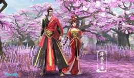 倩女时装爆料最新版下载,时尚潮流尽在掌握