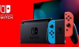 switch最新版爆料,性能升级与全新功能一览