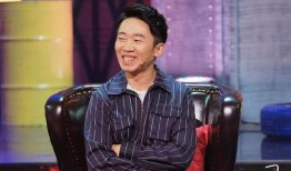 会长爆料杨迪最新见父母,甜蜜互动曝光！