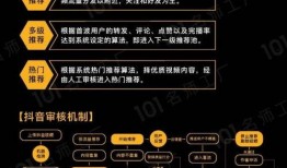 返场手册最新爆料视频,视频爆料带你领略精彩瞬间