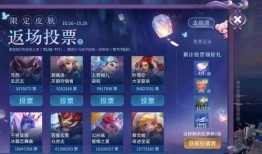 勇者皮肤优化最新爆料,最新爆料揭示华丽蜕变