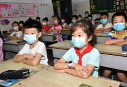 郑州中小学最新爆料,揭秘校园生活新动态
