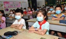 郑州中小学最新爆料,揭秘校园生活新动态