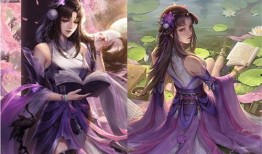 三国杀最新活动爆料官方,激情战场，英雄再起！