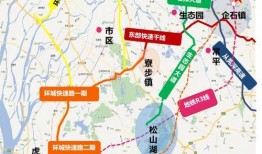 玉山当事人爆料最新消息,揭秘事件背后惊人真相