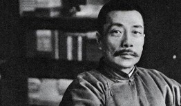 鲁迅头条爆料最新消息,揭秘最新热点事件内幕