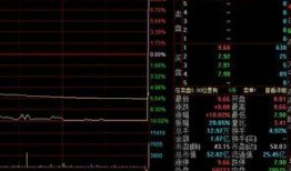 股票最新爆料消息今天,最新爆料揭示神秘股票动向