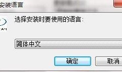 凯兴皮肤爆料最新消息,揭秘最新游戏动态，独家内容抢先看！”