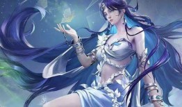 王者皮肤爆料最新海月,月影仙子，翩翩起舞的海洋女神