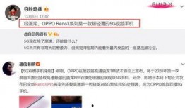 艾维爆料视频最新,行业内幕大曝光！