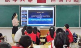 郑州中小学最新爆料,揭秘校园生活新动态