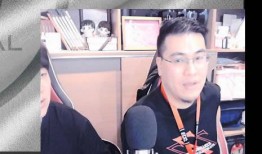 老潘最新爆料新闻,最新爆料新闻背后的惊人真相