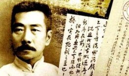 鲁迅头条爆料最新消息,揭秘最新热点事件内幕