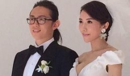 西安媳妇爆料新闻最新情况,揭秘事件背后惊人真相