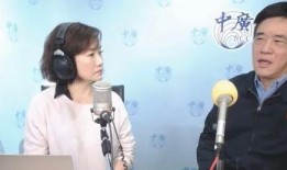 郝龙斌最新爆料消息,揭秘事件背后惊人内幕