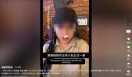 守岸人最新爆料视频,最新爆料视频深度解析
