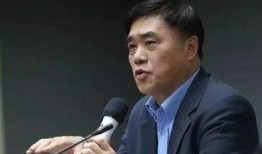 郝龙斌最新爆料消息,揭秘事件背后惊人内幕