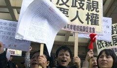 郝龙斌最新爆料消息,揭秘事件背后惊人内幕