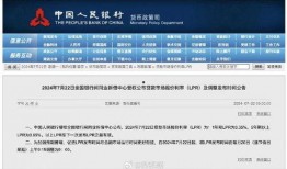 利维斯最新爆料微博号,揭秘娱乐圈幕后真相