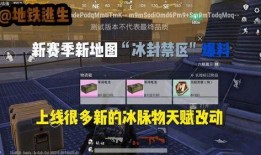 地铁逃生最新爆料大白图片,大白图解逃生技巧，关键时刻救命！