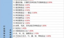 椒江最新爆料新闻视频大全,视频大全揭秘惊人内幕！