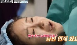 明星爆料生子视频大全最新,揭秘明星爆料生子视频大全