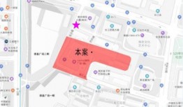 环球时代爆料视频最新一期,揭秘本期热点事件背后的真相