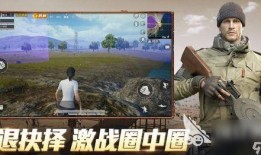 红妆和平精英最新爆料实战,实战解析，揭秘战场新战术