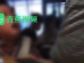 辽宁男孩爆料视频最新版,揭秘惊人内幕