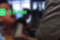 辽宁男孩爆料视频最新版,揭秘惊人内幕