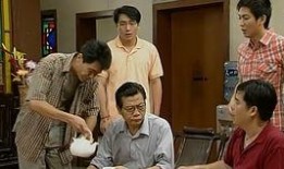 西安媳妇爆料新闻最新情况,揭秘事件背后惊人真相