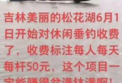 吉林市网友最新爆料,惊现神秘事件，真相令人震惊！