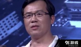 卓伟最新爆料男星是谁,揭秘当红男星出轨内幕