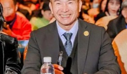 钟院士最新爆料,揭秘新冠病毒变异与防控策略