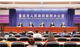 黔江最新爆料新闻事件,惊天大案背后真相揭晓