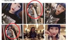 盐城小三爆料事件最新,真相与争议交织的婚姻悬疑剧