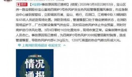 阿里巴最新爆料新闻事件,揭秘重大新闻事件背后的真相
