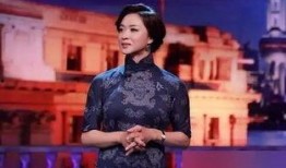 金星爆料现状最新消息视频,最新视频揭露娱乐圈现状内幕
