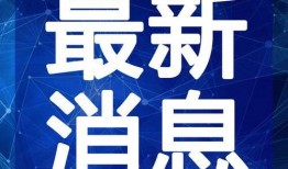 雷电大炮爆料视频最新,揭秘神秘武器性能与实战应用