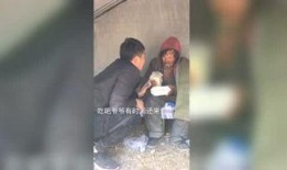 迪哥最新爆料图片,揭秘幕后真相，独家图片曝光！