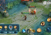 嬴政最新爆料是谁啊视频,揭秘神秘人物身份
