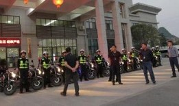 蛟河火车站爆料事件最新,真相揭秘与后续影响深度剖析