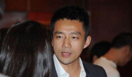汪小菲爆料图片最新,揭秘背后惊人真相！