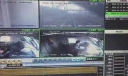 铁路员工爆料视频大全最新,揭秘铁路行业幕后真相